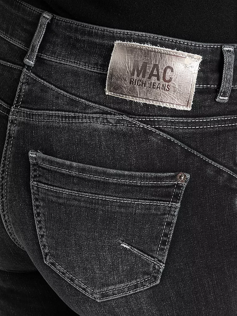MAC | Jeans Slim Fit RICH | 