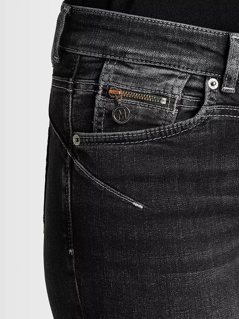 MAC | Jeans Slim Fit RICH | 
