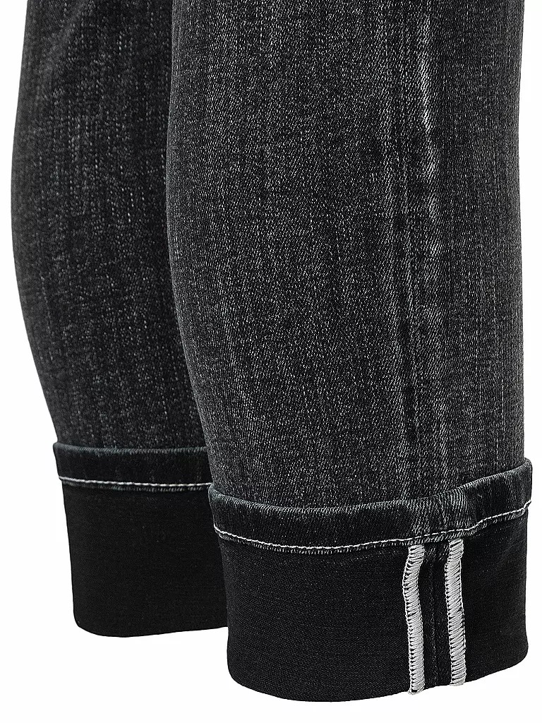 MAC | Jeans Slim Fit RICH | 