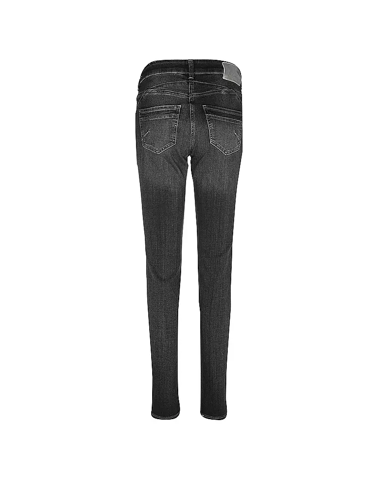 MAC | Jeans Slim Fit RICH | 