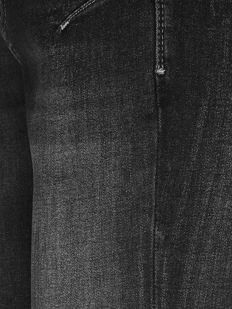 MAC | Jeans Slim Fit RICH | 
