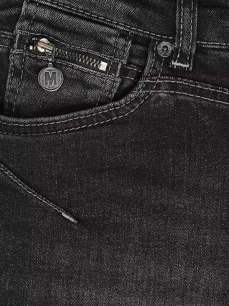 MAC | Jeans Slim Fit RICH | 