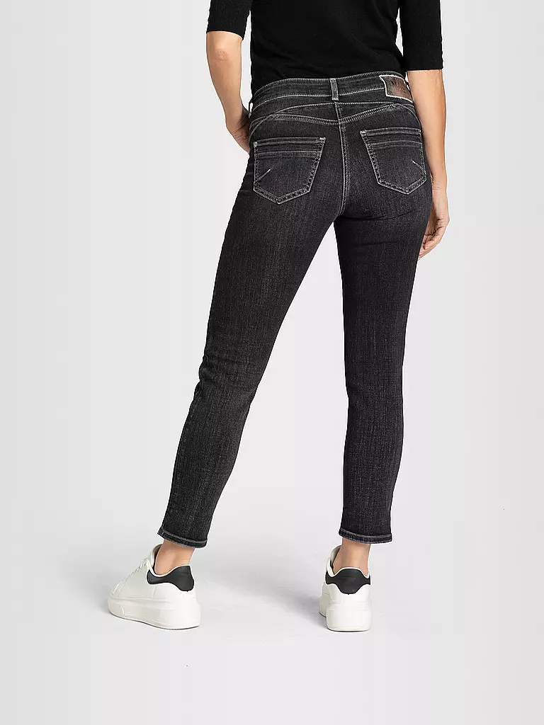 MAC | Jeans Slim Fit RICH | 