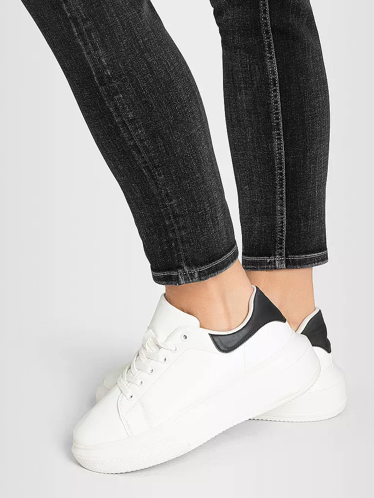 MAC | Jeans Slim Fit RICH | 