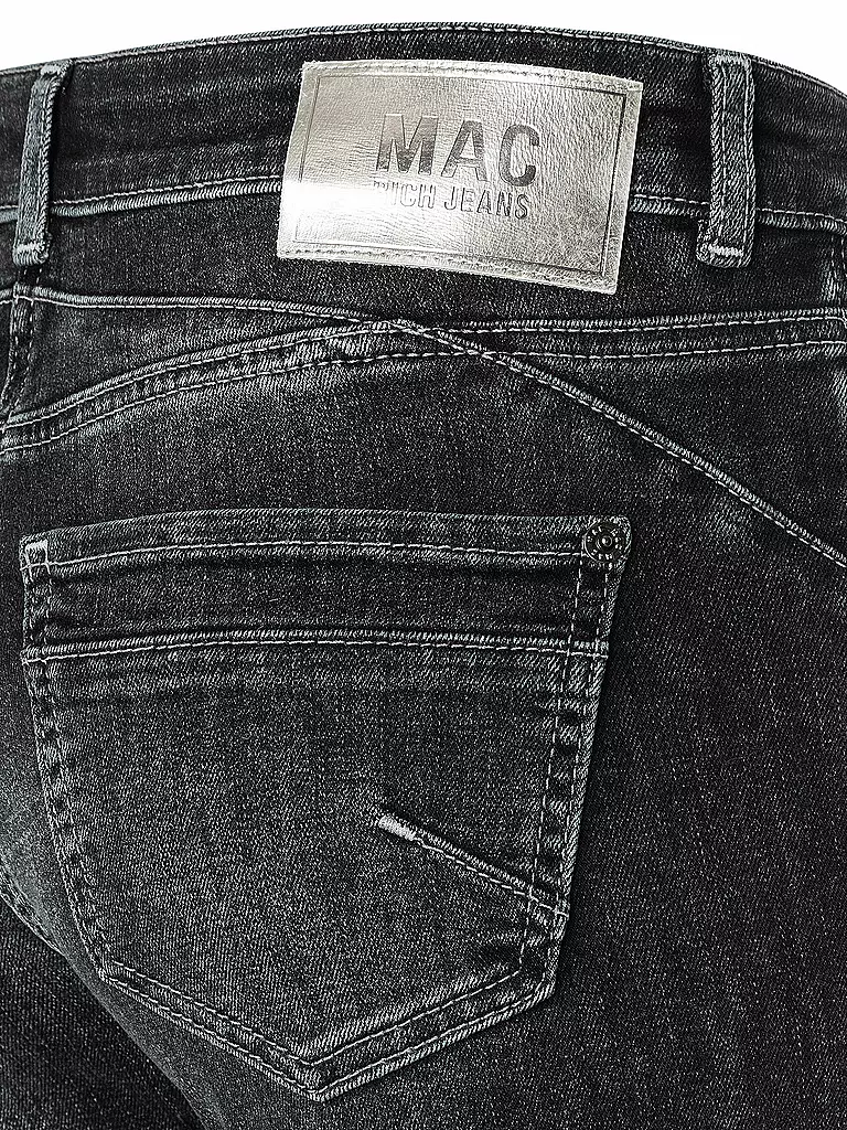 MAC | Jeans Slim Fit RICH | 