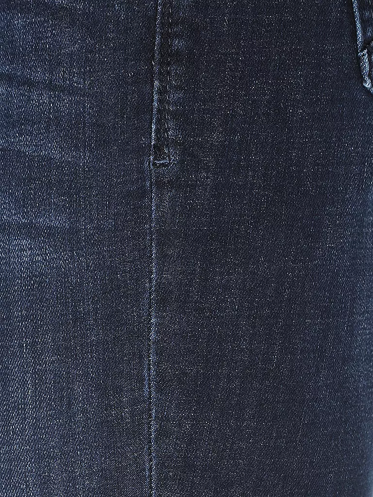 MAC | Jeans Slim Fit RICK CHIC  | Azul oscuro