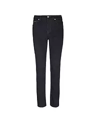 MAC | Jeans Slim Fit  | Azul oscuro