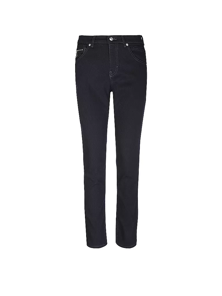 MAC | Jeans Slim Fit | Azul oscuro