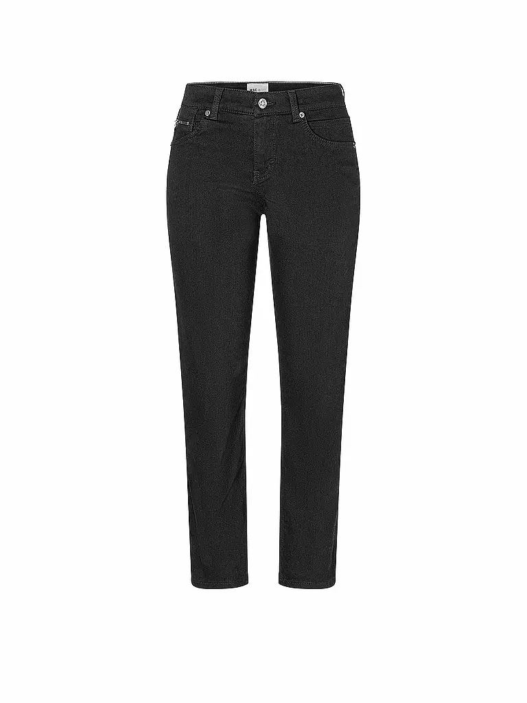 MAC | Jeans Slim Fit | Negro