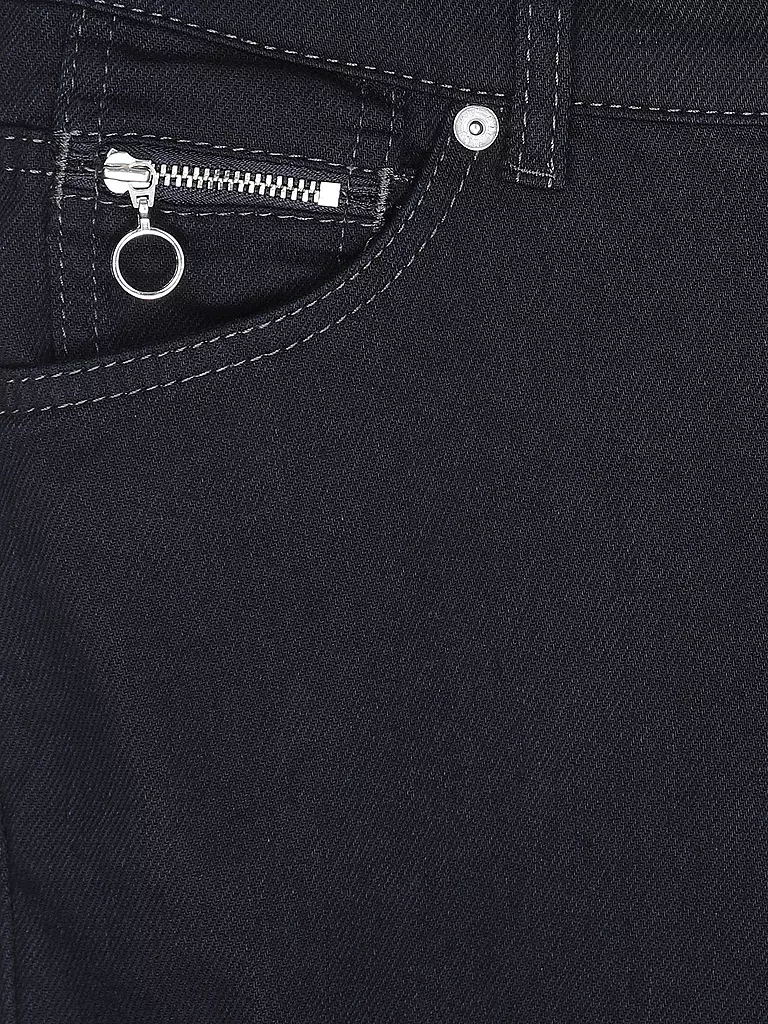 MAC | Jeans Slim Fit | 