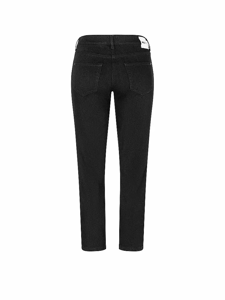 MAC | Jeans Slim Fit | Negro