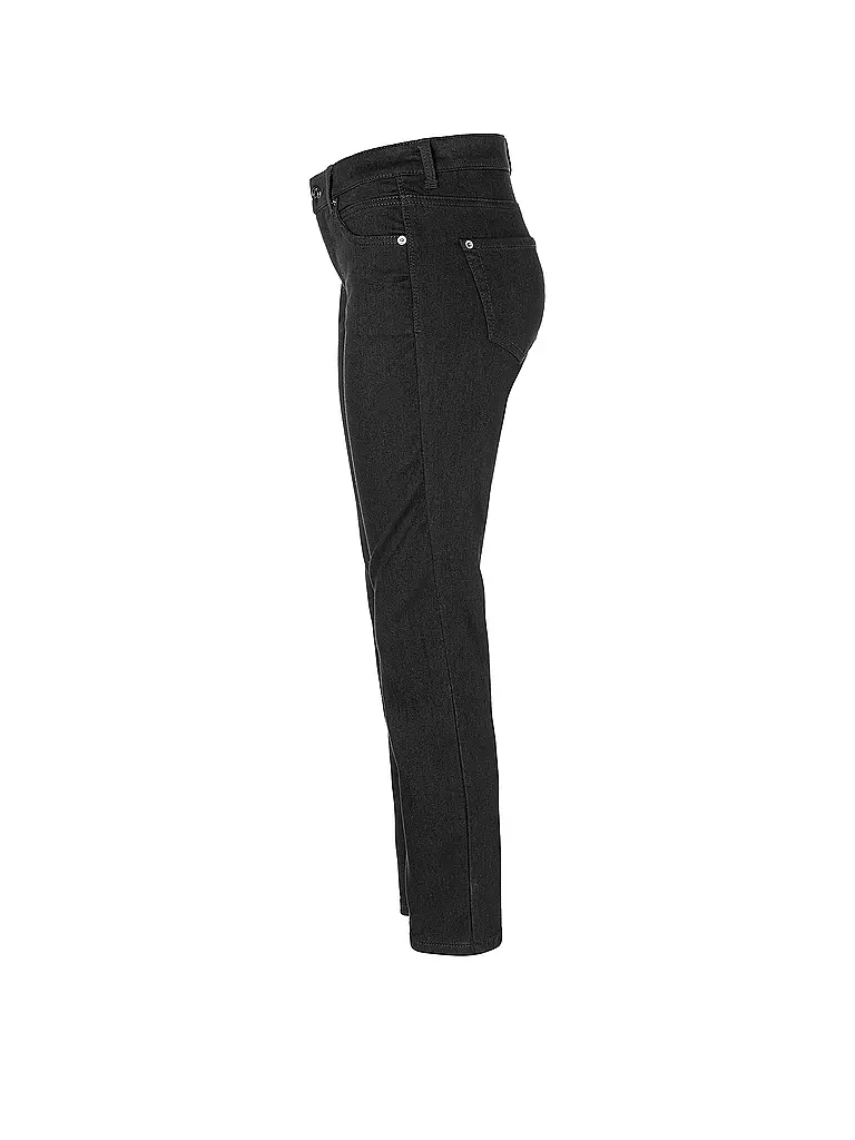 MAC | Jeans Slim Fit | Negro