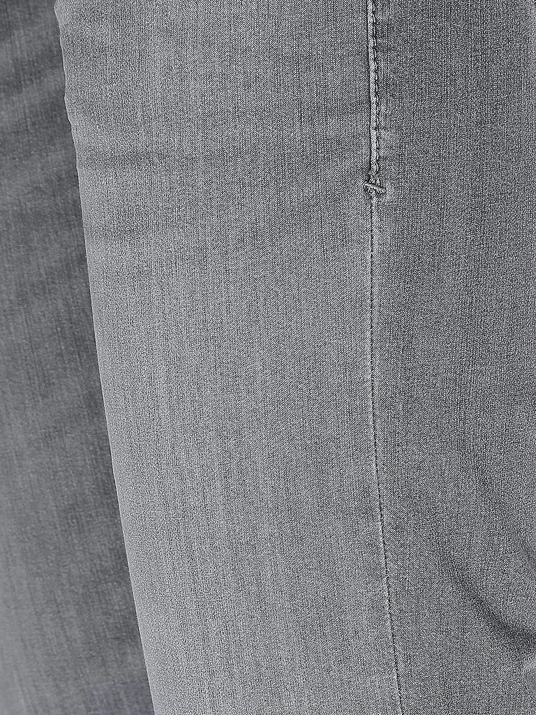 MAC | Jeans Straight Fit ARNE  | Gris