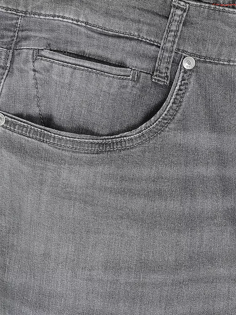 MAC | Jeans Straight Fit ARNE  | Gris