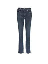 MAC | Jeans Straight Fit DREAM | Azul oscuro