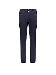 MAC | Jeans Straight Fit DREAM | Azul