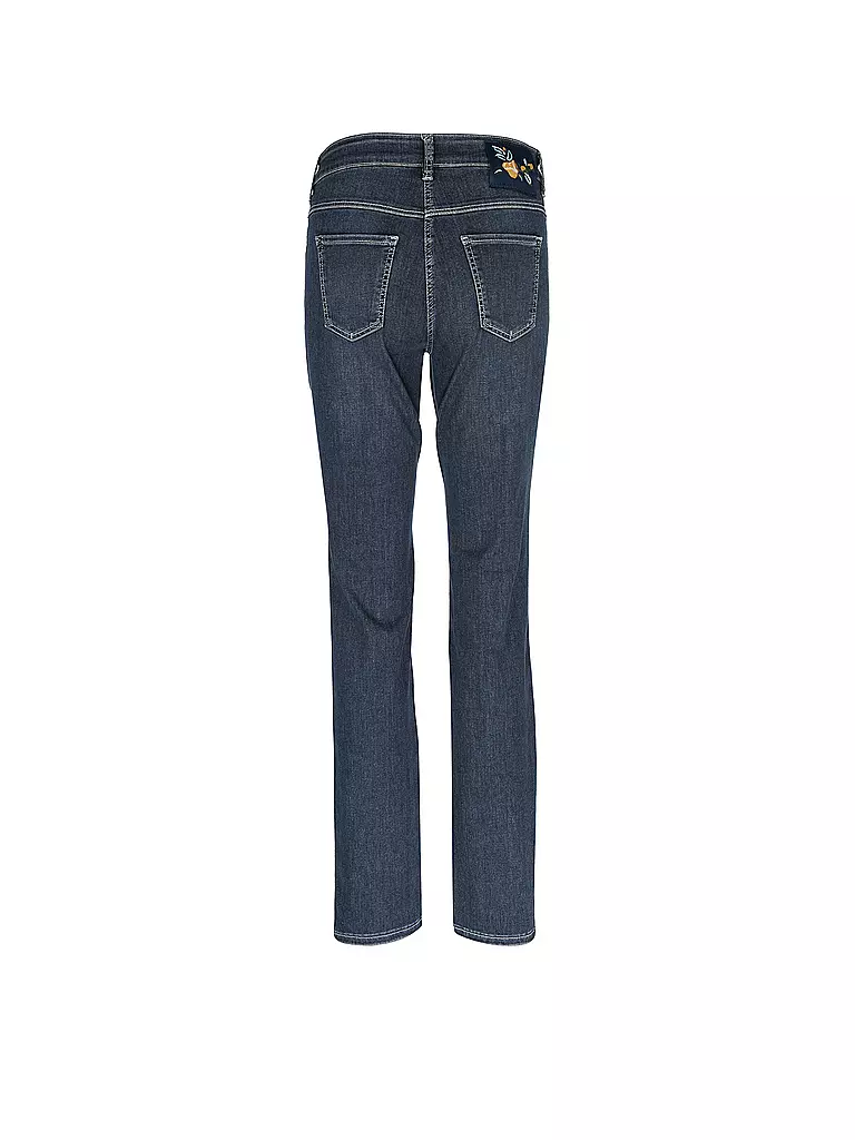 MAC | Jeans Straight Fit DREAM | Azul oscuro