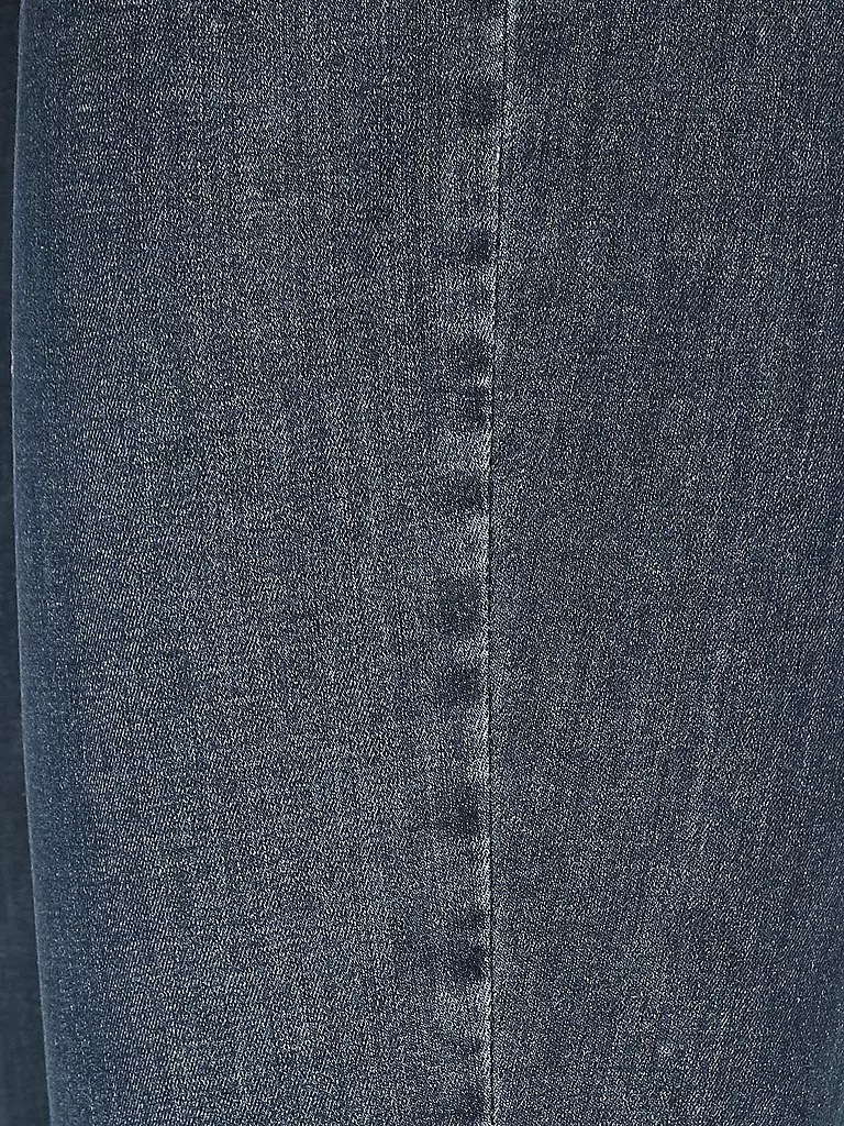 MAC | Jeans Straight Fit DREAM | Azul oscuro