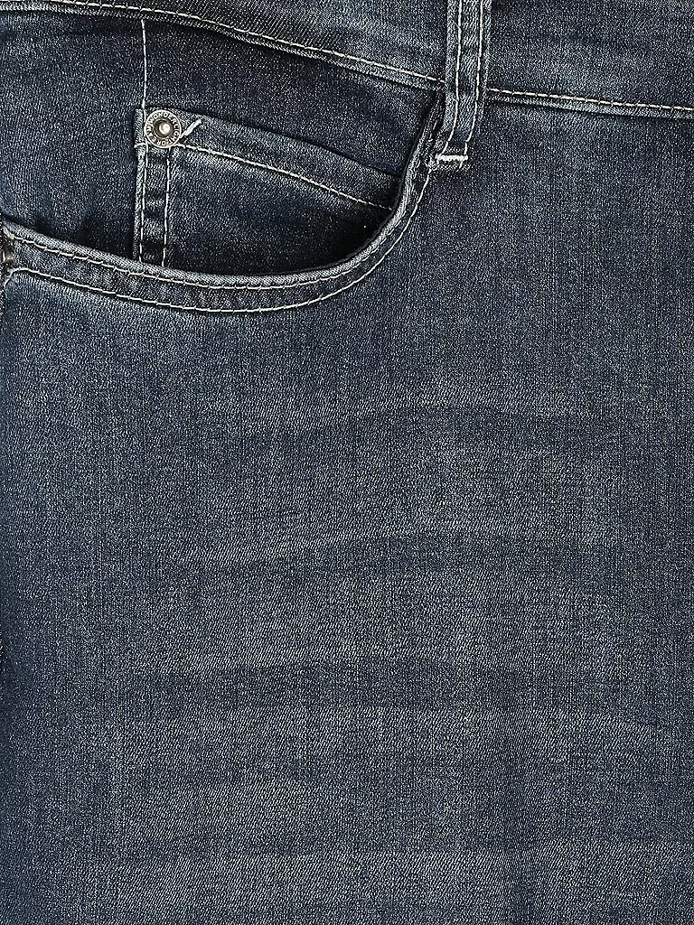 MAC | Jeans Straight Fit DREAM | Azul oscuro