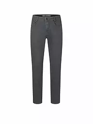 MAC | Jeans Straight Fit JOG N JEANS | Gris