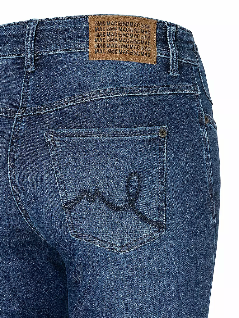 MAC | Jeans Straight Fit LAURA | 