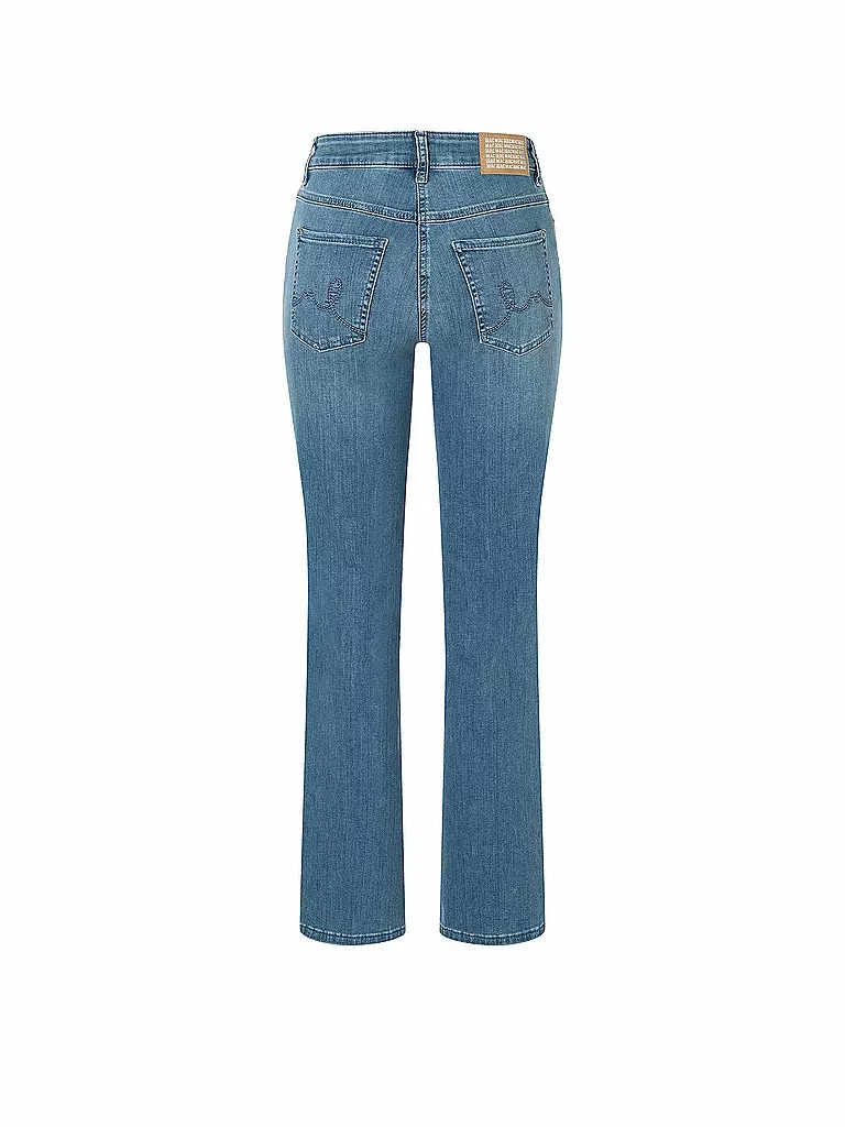 MAC | Jeans Straight Fit LAURA | 