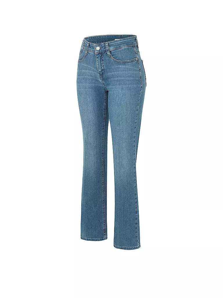 MAC | Jeans Straight Fit LAURA | 