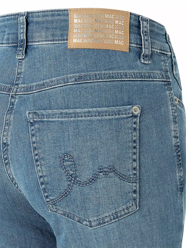 MAC | Jeans Straight Fit LAURA | 