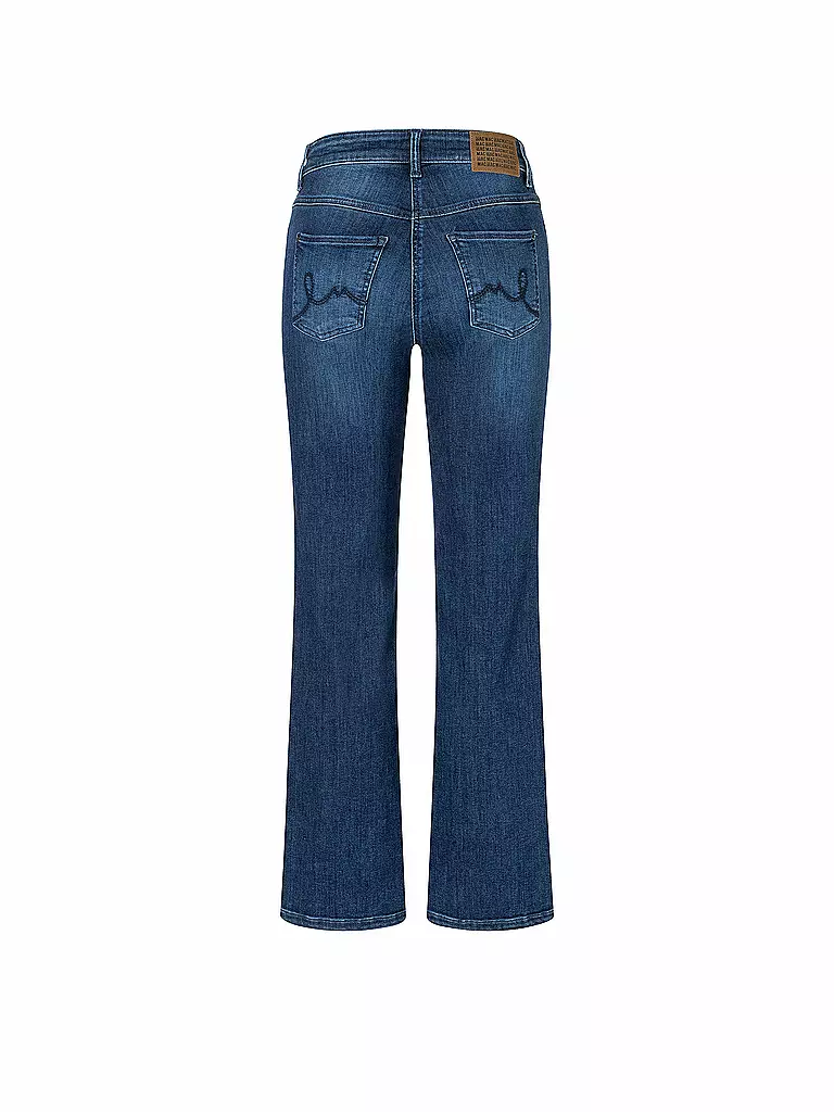 MAC | Jeans Straight Fit LAURA | 