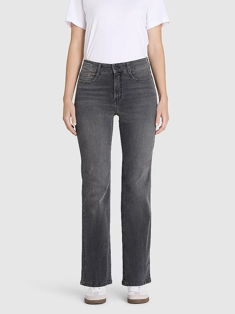 MAC | Jeans Straight Fit LAURA | 