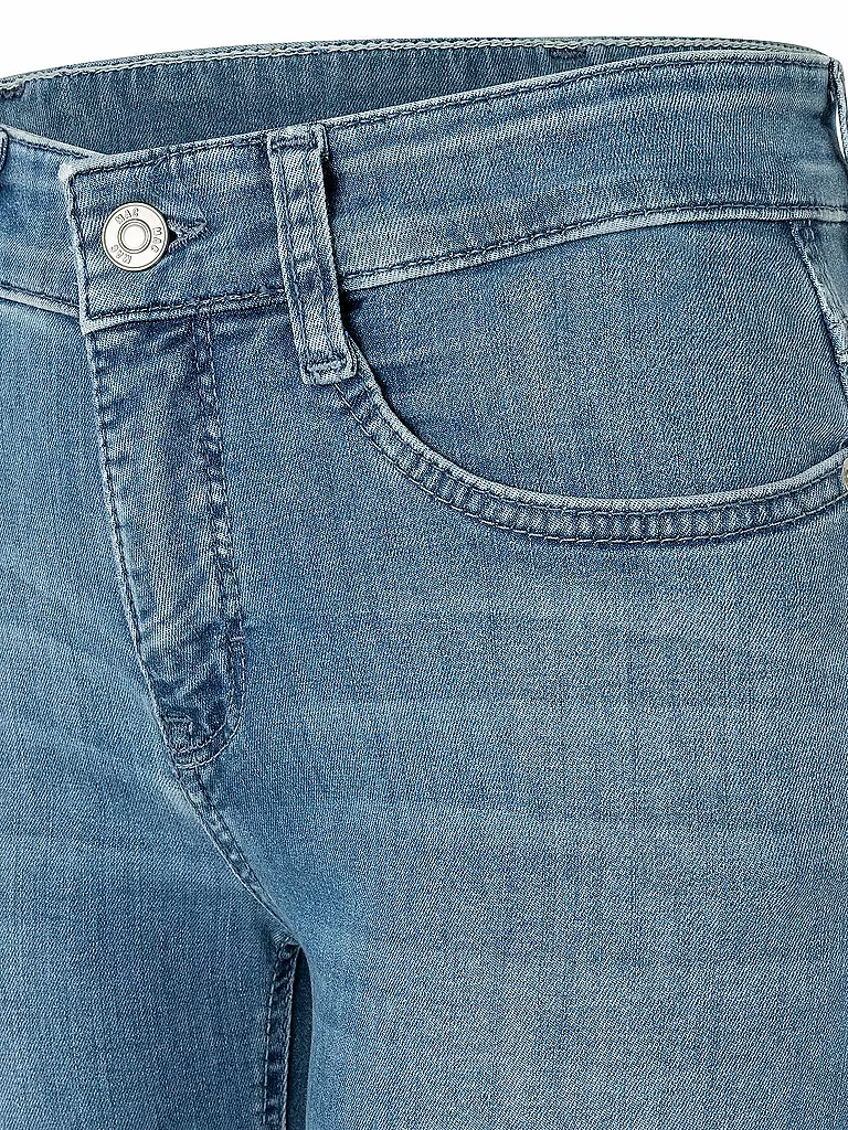 MAC | Jeans Straight Fit LAURA | 