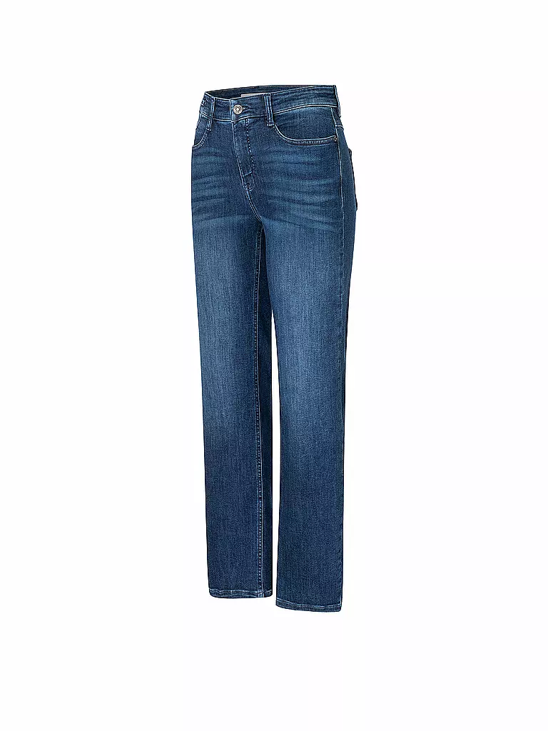 MAC | Jeans Straight Fit LAURA | 