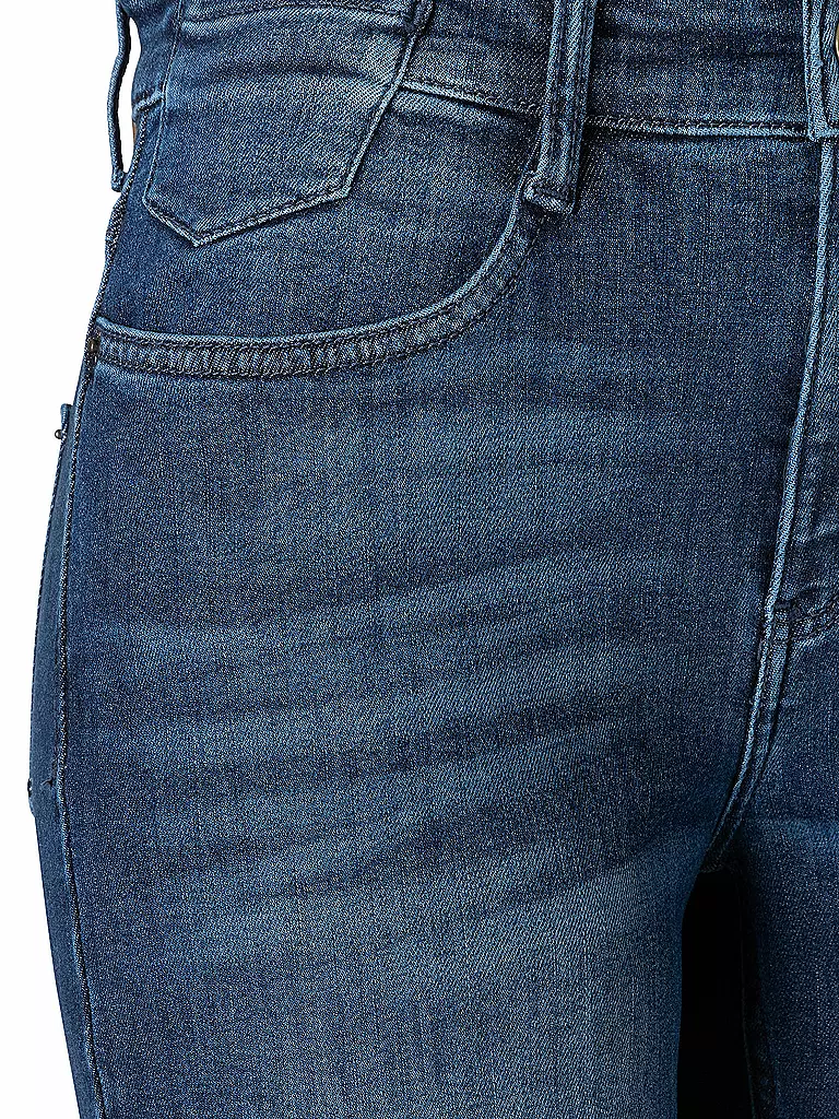 MAC | Jeans Straight Fit LAURA | 