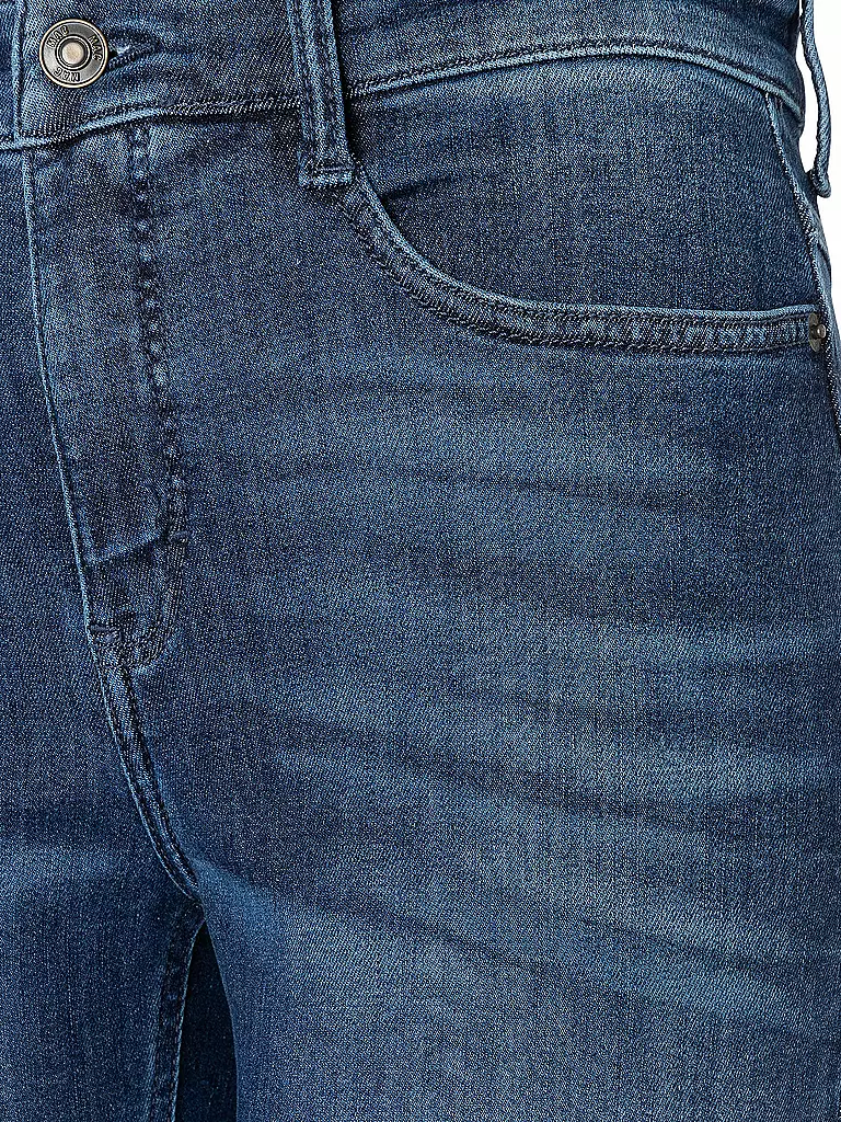 MAC | Jeans Straight Fit LAURA | 