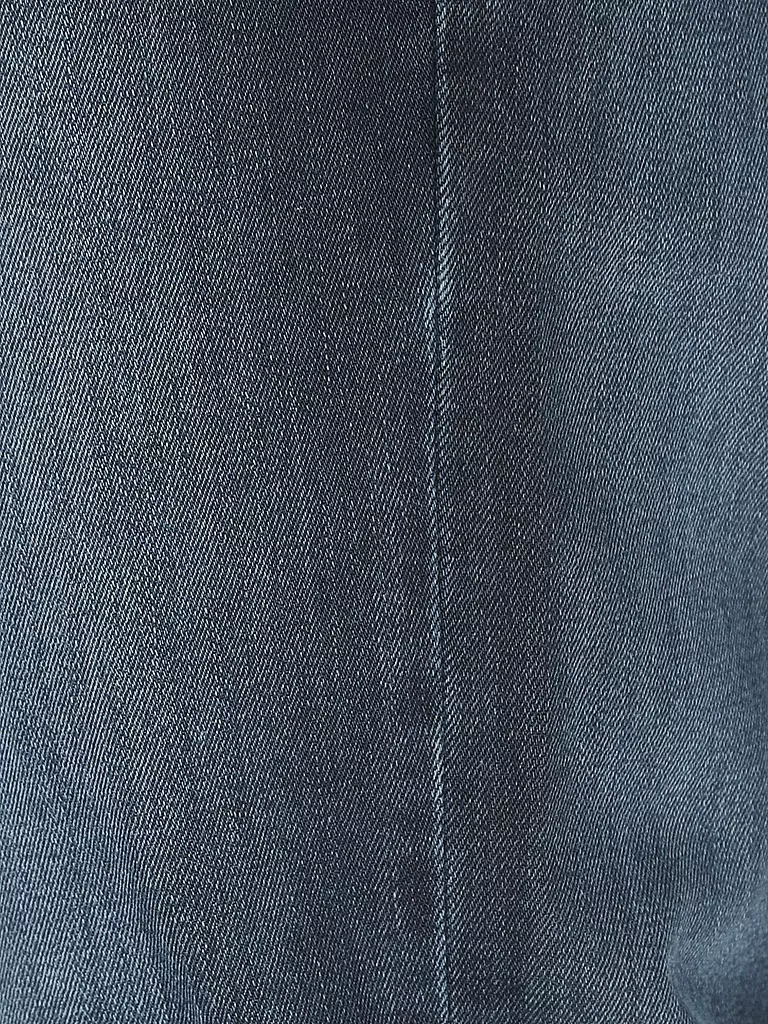 MAC | Jeans Tapered Fit GREG | Azul