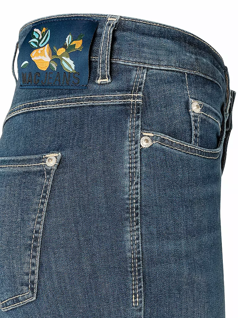 MAC | Jeans Wide Leg DREAM WIDE | 