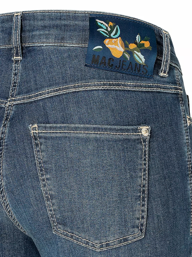 MAC | Jeans Wide Leg DREAM WIDE | 