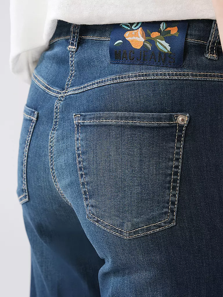 MAC | Jeans Wide Leg DREAM WIDE | 