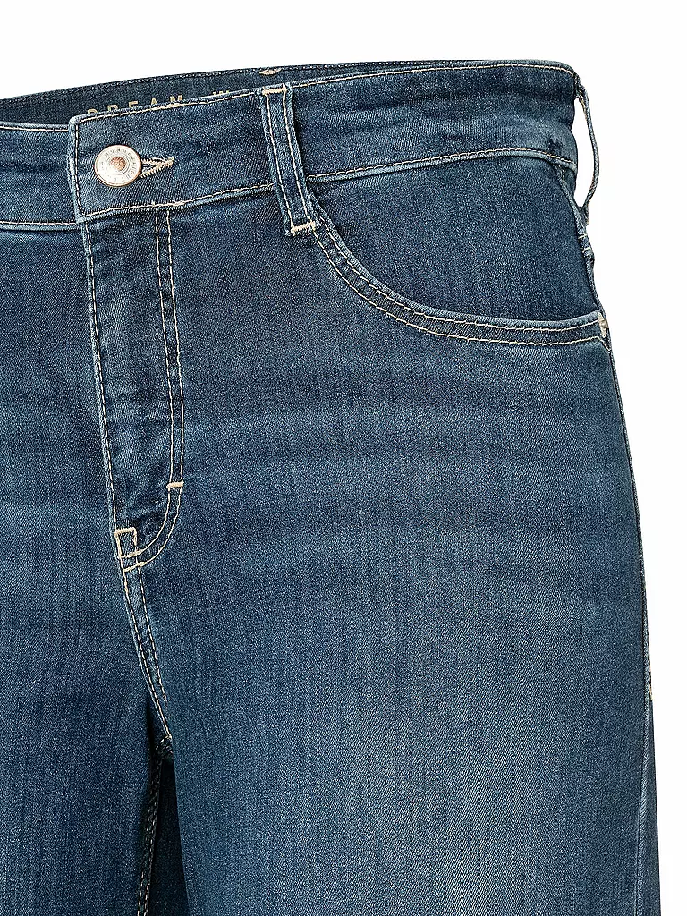 MAC | Jeans Wide Leg DREAM WIDE | 