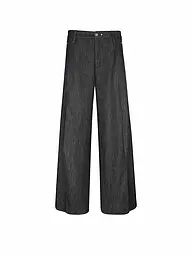 MAC | Jeans Wide Leg NEW ORLEANS | Azul