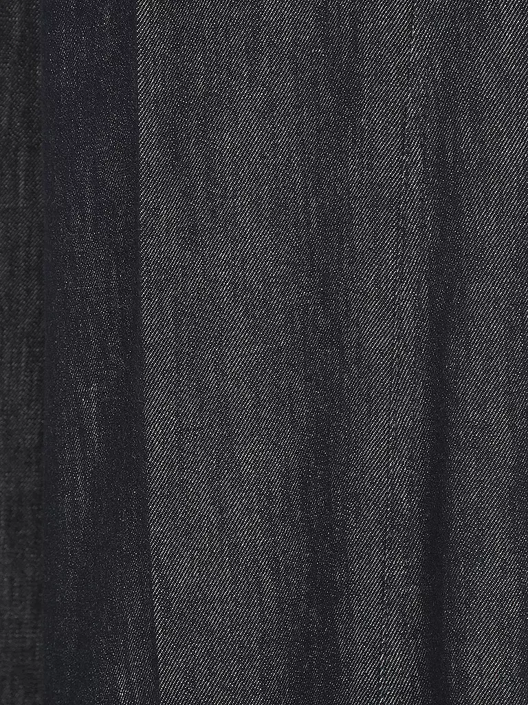 MAC | Jeans Wide Leg NEW ORLEANS | Azul