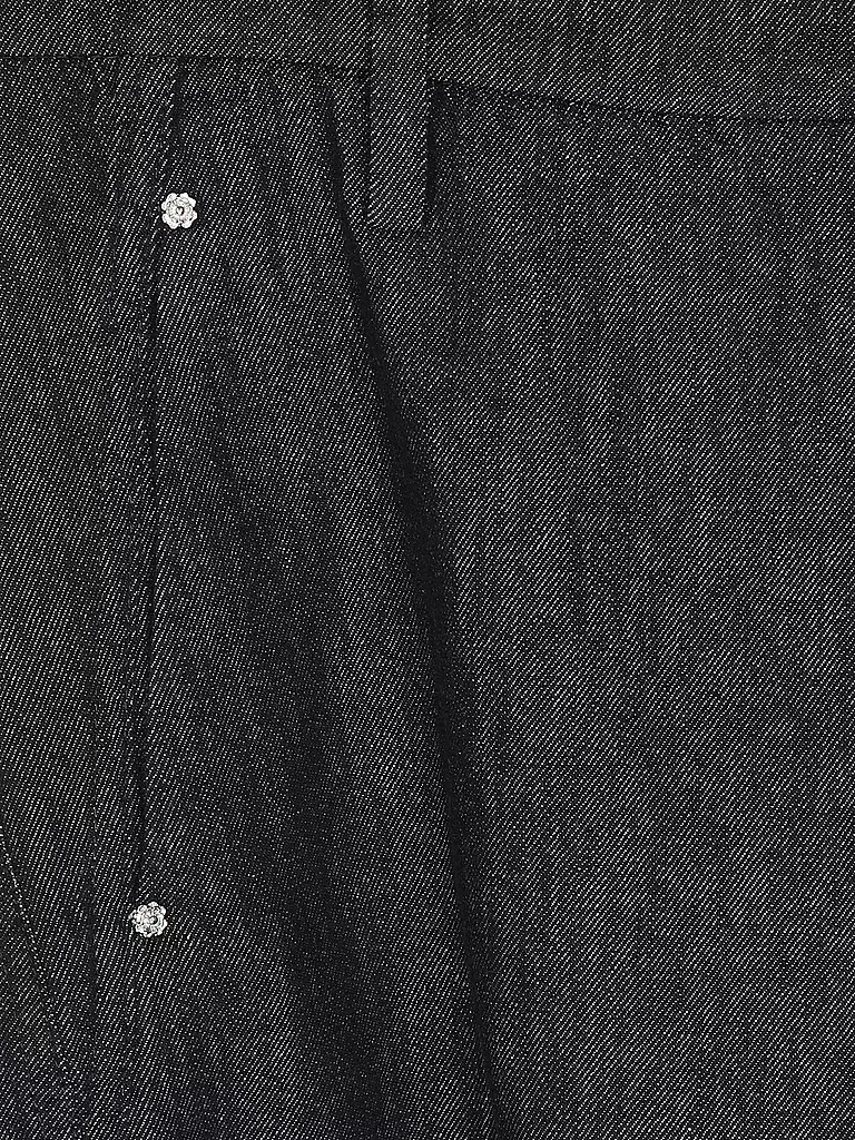 MAC | Jeans Wide Leg NEW ORLEANS | Azul