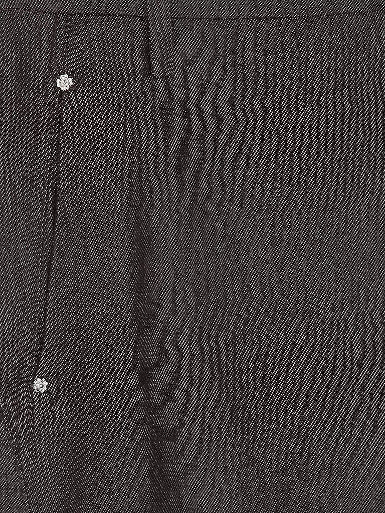 MAC | Jeans Wide Leg NEW ORLEANS | Marrón