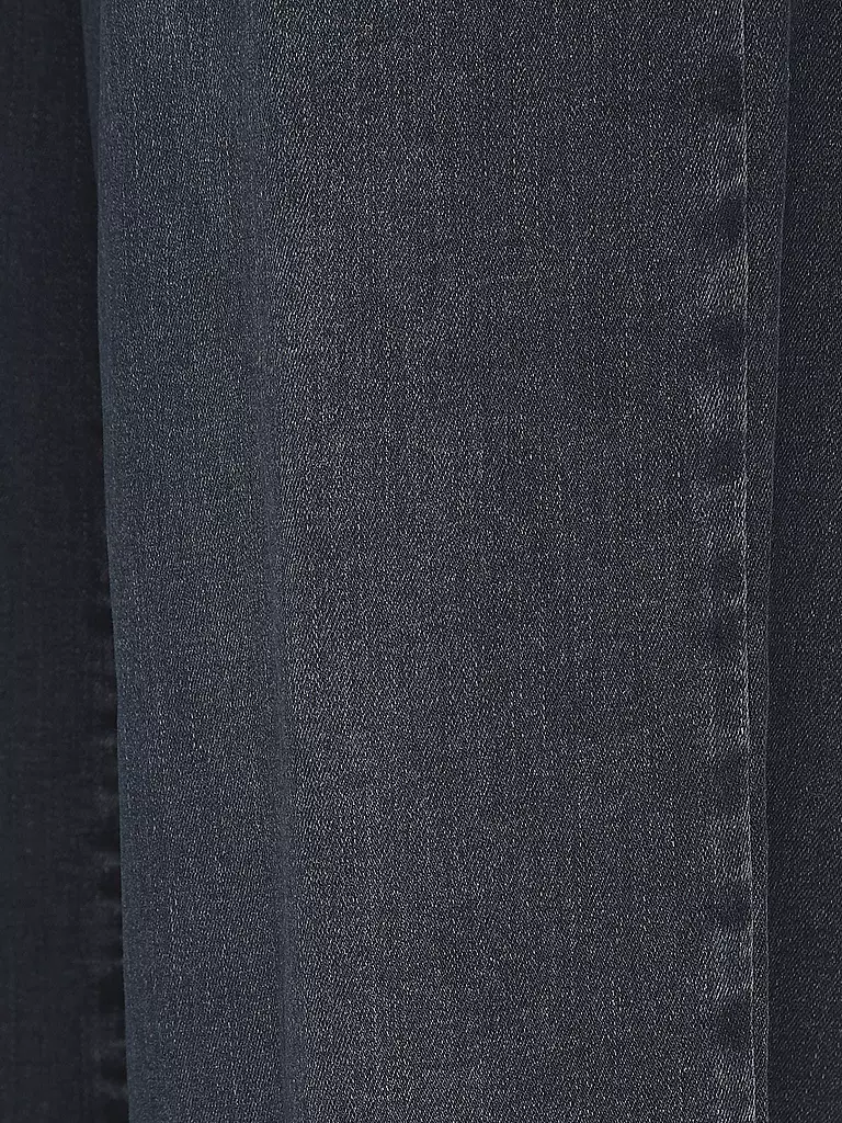 MAC | Jeans Wide Leg PALAZZO | Azul oscuro