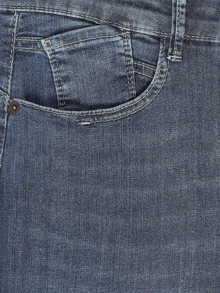 MAC | Jeans Wide Leg PALAZZO | Azul