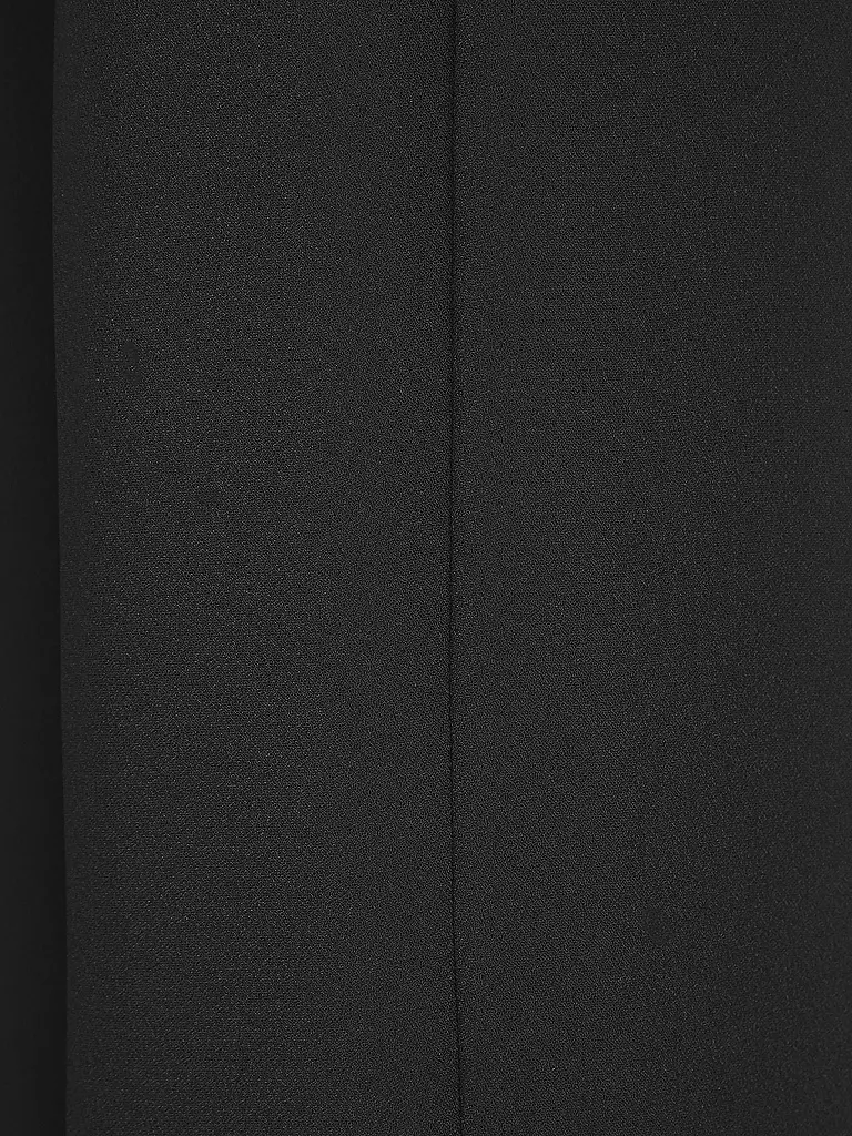 MAC | Marlenehose CAMILLA | Negro