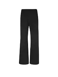 MAC | Marlenehose CHIARA | Negro