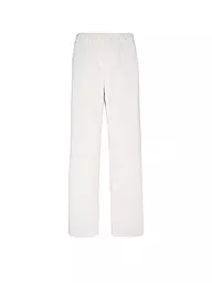 MAC | Marlenehose CHIARA | Crema