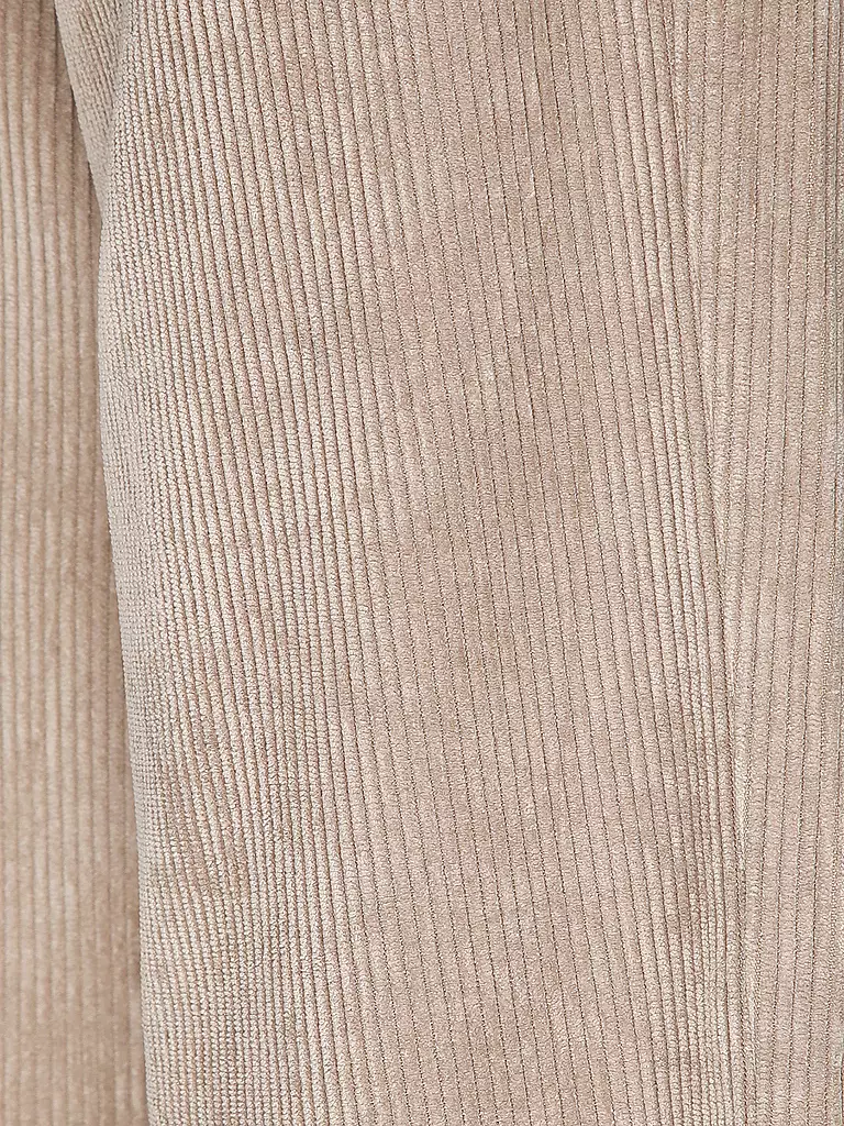 MAC | Marlenehose CHIARA | Camel