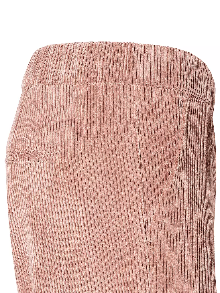 MAC | Marlenehose CHIARA | Rosa